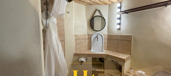 2 غرف نوم تاون هاوس في Mirmande, France رقم 273297 4