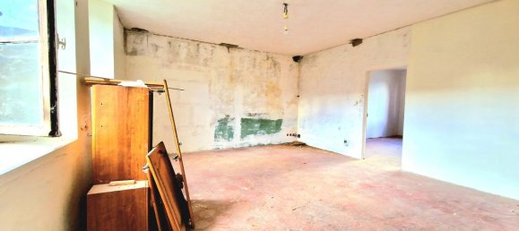 3 bedrooms House in Chalautre-la-Grande, France No. 188051 4