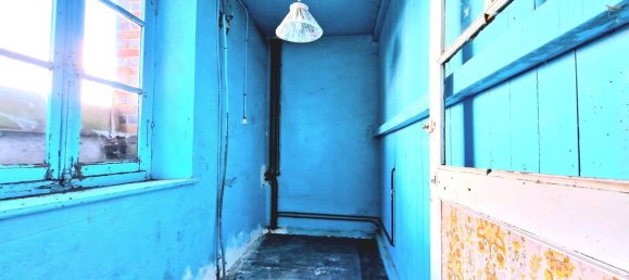 3 bedrooms House in Chalautre-la-Grande, France No. 188051 9