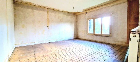 3 bedrooms House in Chalautre-la-Grande, France No. 188051 7