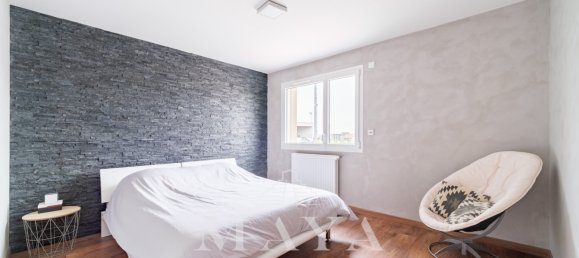 3 bedrooms Duplex in Blotzheim, France No. 153032 6