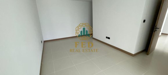 2 Schlafzimmer Wohnung in Dubai Marina, UAE, Nr. 8102 11