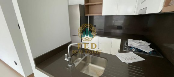 2 Schlafzimmer Wohnung in Dubai Marina, UAE, Nr. 8102 15