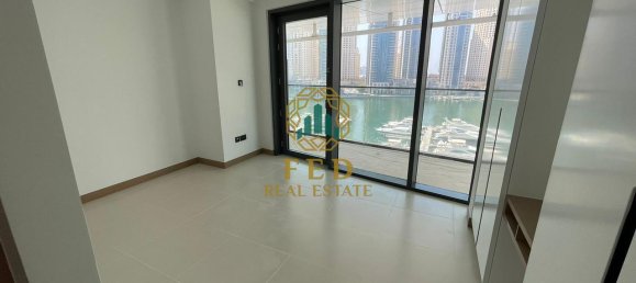 2 Schlafzimmer Wohnung in Dubai Marina, UAE, Nr. 8102 4