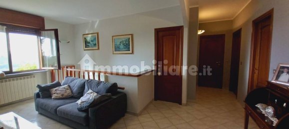 Квартира с 3 спальнями в Виллар Дора, Италия № 375322 19