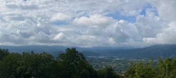 Квартира с 3 спальнями в Виллар Дора, Италия № 375322 28