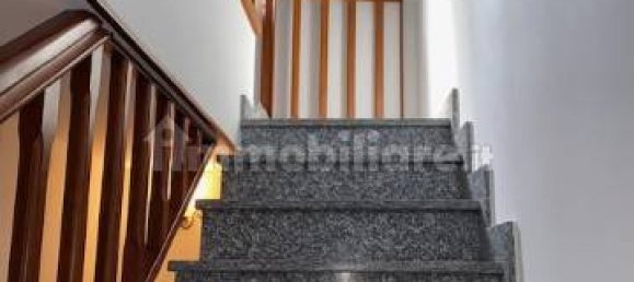 Квартира с 3 спальнями в Виллар Дора, Италия № 375322 14