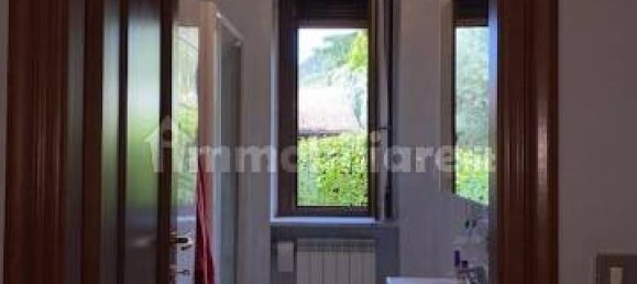 Квартира с 3 спальнями в Виллар Дора, Италия № 375322 27