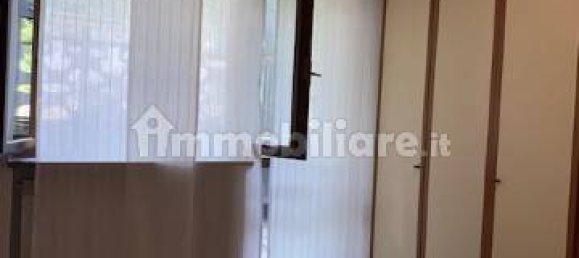 Квартира с 3 спальнями в Виллар Дора, Италия № 375322 23