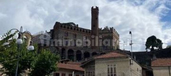 Квартира с 3 спальнями в Виллар Дора, Италия № 375322 32