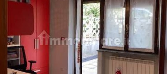 Квартира с 3 спальнями в Виллар Дора, Италия № 375322 26