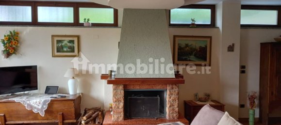 Квартира с 3 спальнями в Виллар Дора, Италия № 375322 7