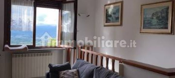 Квартира с 3 спальнями в Виллар Дора, Италия № 375322 20