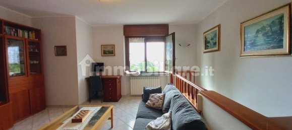 Квартира с 3 спальнями в Виллар Дора, Италия № 375322 17