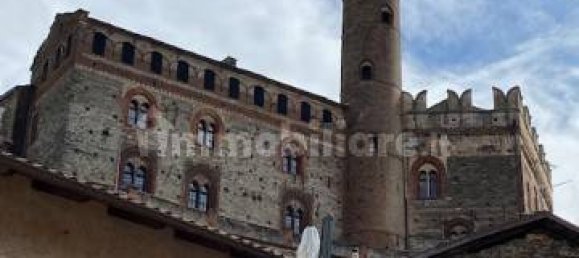 Квартира с 3 спальнями в Виллар Дора, Италия № 375322 31