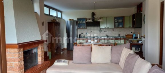 Квартира с 3 спальнями в Виллар Дора, Италия № 375322 5