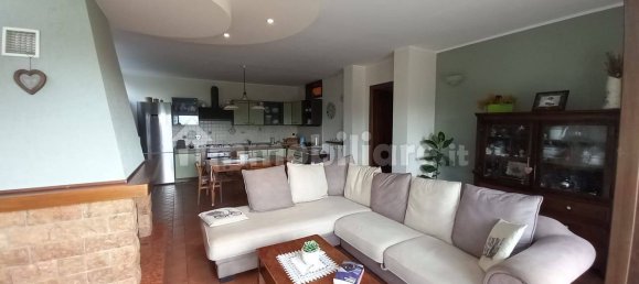 Квартира с 3 спальнями в Виллар Дора, Италия № 375322 4