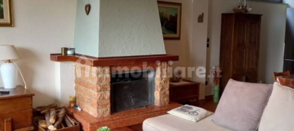 Квартира с 3 спальнями в Виллар Дора, Италия № 375322 6