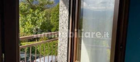 Квартира с 3 спальнями в Виллар Дора, Италия № 375322 25