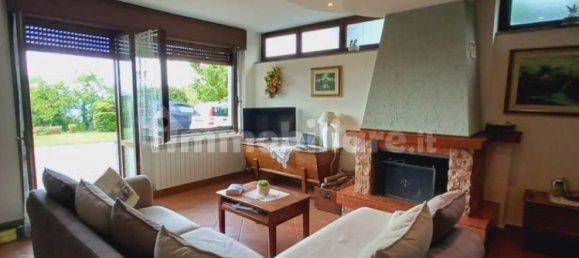 Квартира с 3 спальнями в Виллар Дора, Италия № 375322 8