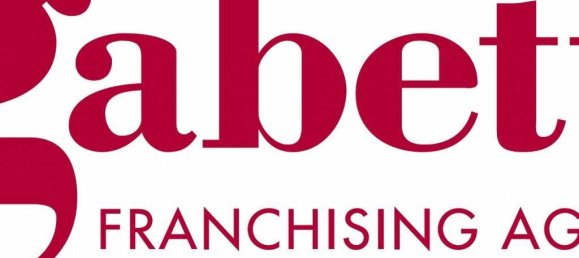 Квартира с 3 спальнями в Виллар Дора, Италия № 375322 35