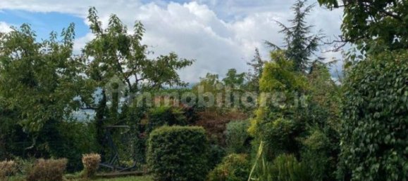 Квартира с 3 спальнями в Виллар Дора, Италия № 375322 30