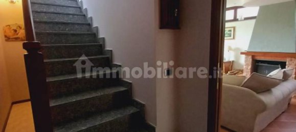 Квартира с 3 спальнями в Виллар Дора, Италия № 375322 13