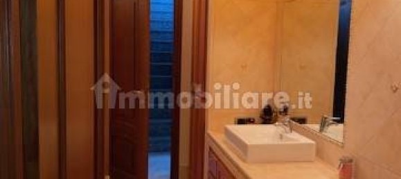 Квартира с 3 спальнями в Виллар Дора, Италия № 375322 12