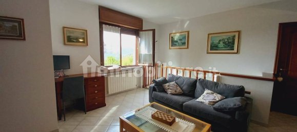 Квартира с 3 спальнями в Виллар Дора, Италия № 375322 16