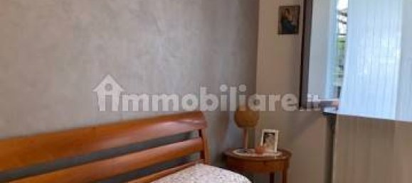 Квартира с 3 спальнями в Виллар Дора, Италия № 375322 22