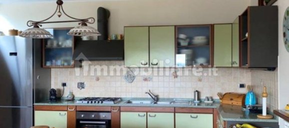 Квартира с 3 спальнями в Виллар Дора, Италия № 375322 9