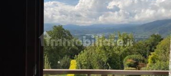 Квартира с 3 спальнями в Виллар Дора, Италия № 375322 29