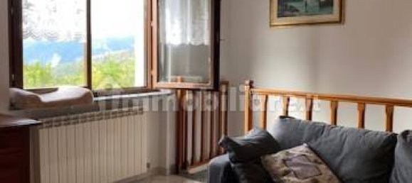 Квартира с 3 спальнями в Виллар Дора, Италия № 375322 21