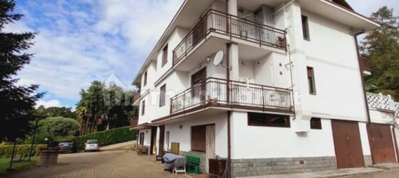 Квартира с 3 спальнями в Виллар Дора, Италия № 375322 2