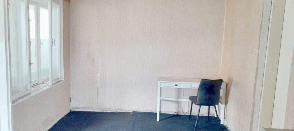 2 rooms House in Berndorf, Austria No. 256894 8