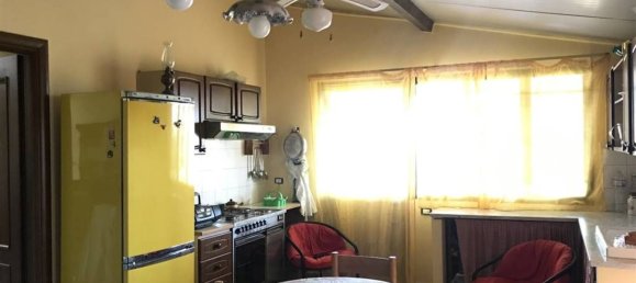 2 Schlafzimmer Haus in Scordia, Italy, Nr. 373929 4