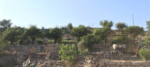 2 Schlafzimmer Haus in Scordia, Italy, Nr. 373929 5