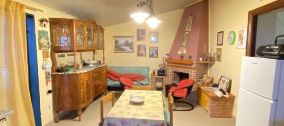 2 Schlafzimmer Haus in Scordia, Italy, Nr. 373929 7
