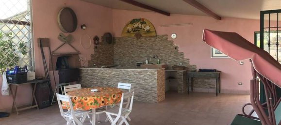 2 Schlafzimmer Haus in Scordia, Italy, Nr. 373929 6