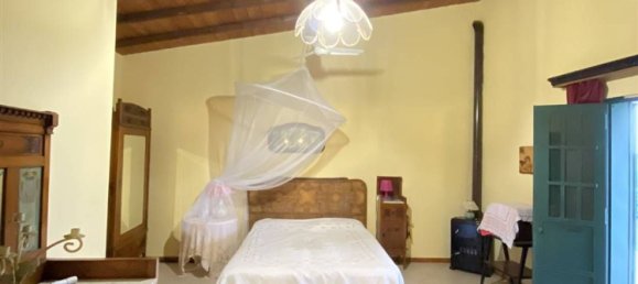 2 Schlafzimmer Haus in Scordia, Italy, Nr. 373929 2