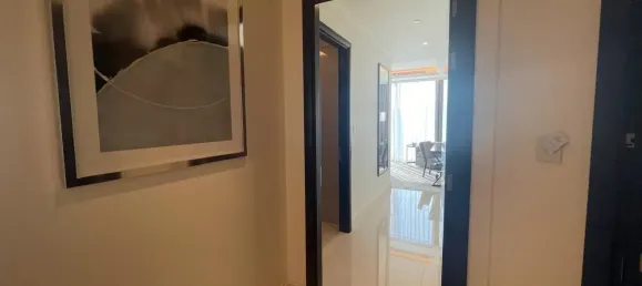 2 Schlafzimmer Wohnung in Downtown Dubai (Downtown Burj Dubai), UAE, Nr. 108974 6