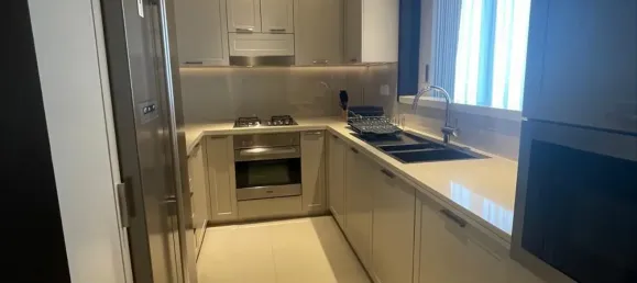 2 Schlafzimmer Wohnung in Downtown Dubai (Downtown Burj Dubai), UAE, Nr. 108974 8