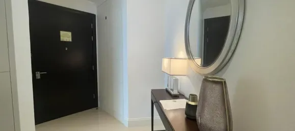 2 Schlafzimmer Wohnung in Downtown Dubai (Downtown Burj Dubai), UAE, Nr. 108974 11