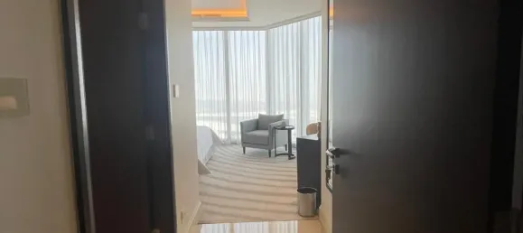 2 Schlafzimmer Wohnung in Downtown Dubai (Downtown Burj Dubai), UAE, Nr. 108974 5