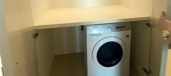 2 Schlafzimmer Wohnung in Downtown Dubai (Downtown Burj Dubai), UAE, Nr. 108974 10