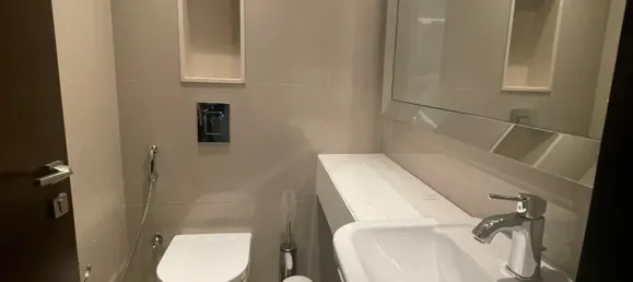 2 Schlafzimmer Wohnung in Downtown Dubai (Downtown Burj Dubai), UAE, Nr. 108974 14