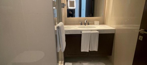 2 Schlafzimmer Wohnung in Downtown Dubai (Downtown Burj Dubai), UAE, Nr. 108974 15