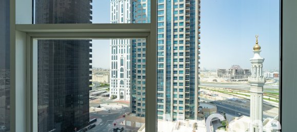 Büro in Jumeirah Lake Towers, UAE 140m², Nr. 26365 4