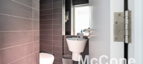 Büro in Jumeirah Lake Towers, UAE 140m², Nr. 26365 7