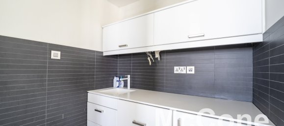 Büro in Jumeirah Lake Towers, UAE 140m², Nr. 26365 8